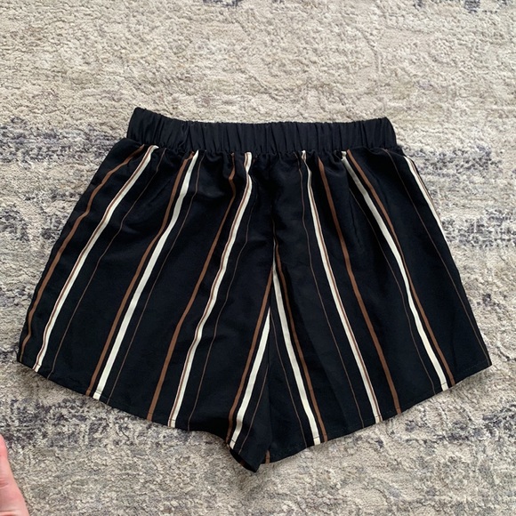 LF Coord Set - Picture 10 of 10